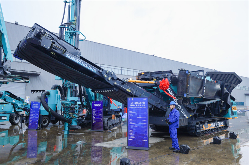 为客户创立价值，，，，恒峰g22智能集中宣布20余款新品