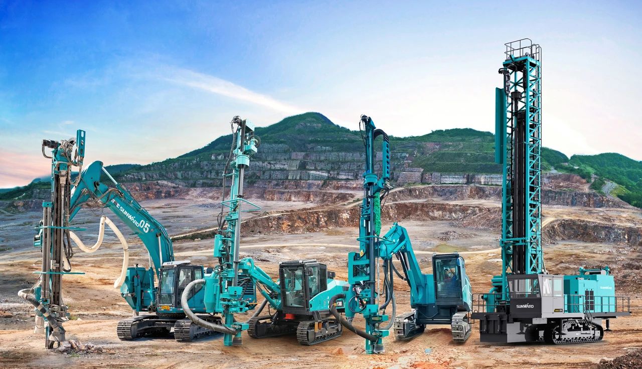 恒峰g22智能胜诉，，，，，，安百拓致歉