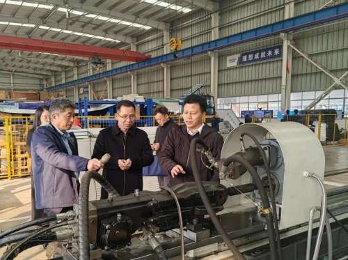 恒峰g22(国际)官网入口-天天有惊喜