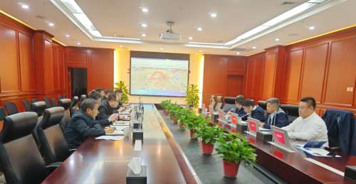 恒峰g22(国际)官网入口-天天有惊喜