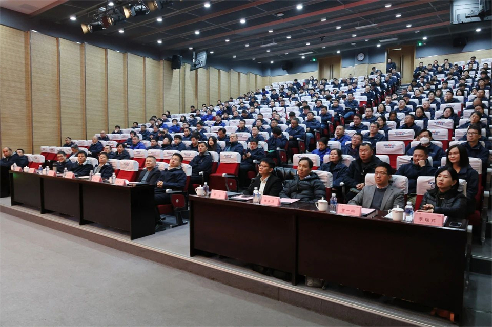 数字工业，智慧将来！西门子人为智能、数字孪生、元宇宙、低代码技术讲座开讲啦