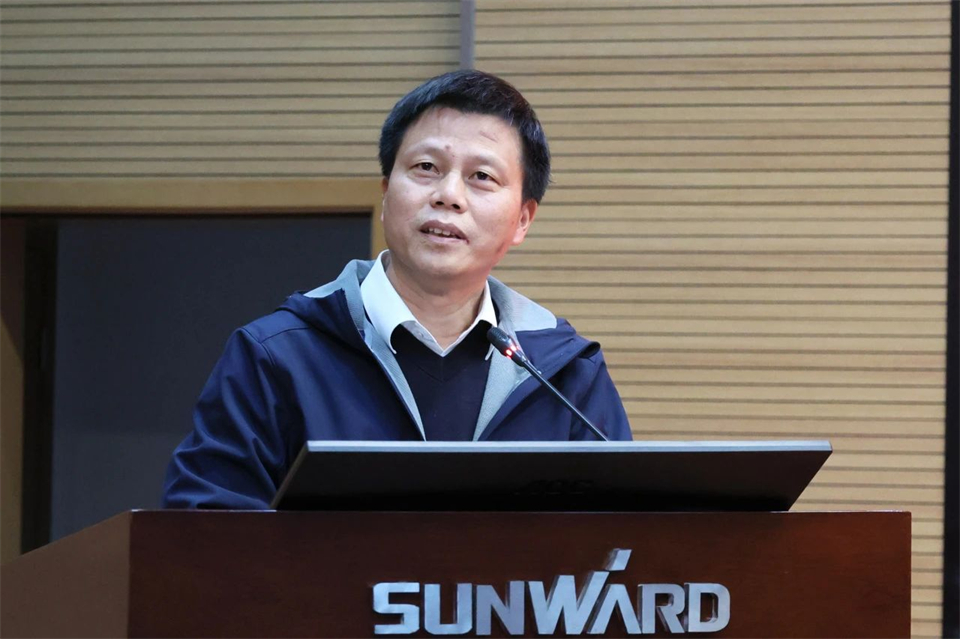 数字工业，智慧将来！西门子人为智能、数字孪生、元宇宙、低代码技术讲座开讲啦