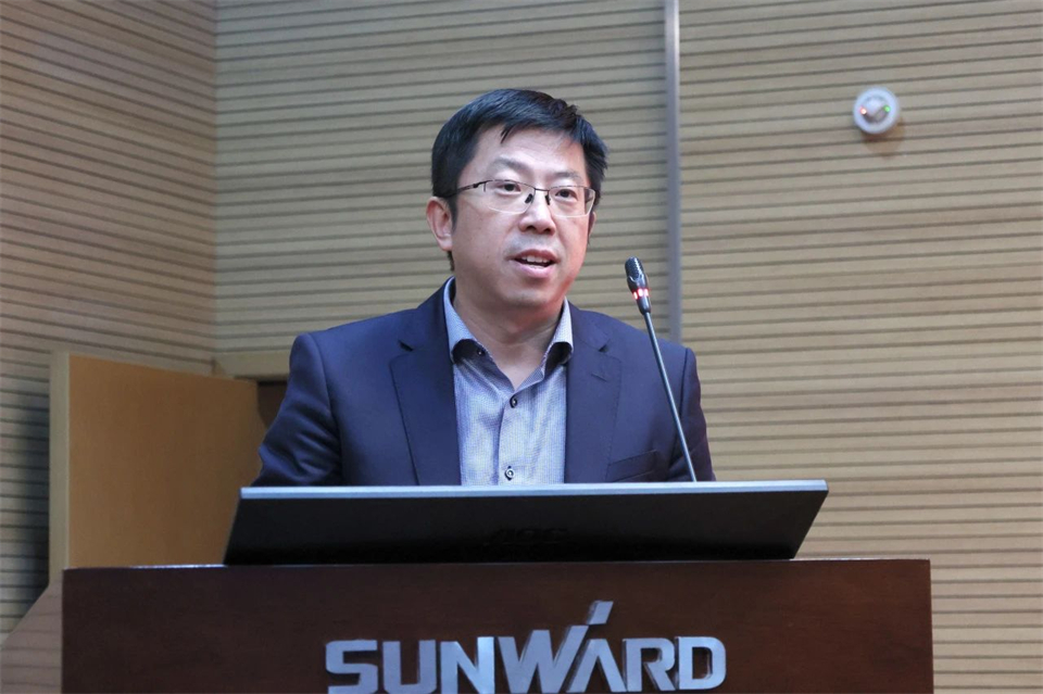 数字工业，智慧将来！西门子人为智能、数字孪生、元宇宙、低代码技术讲座开讲啦
