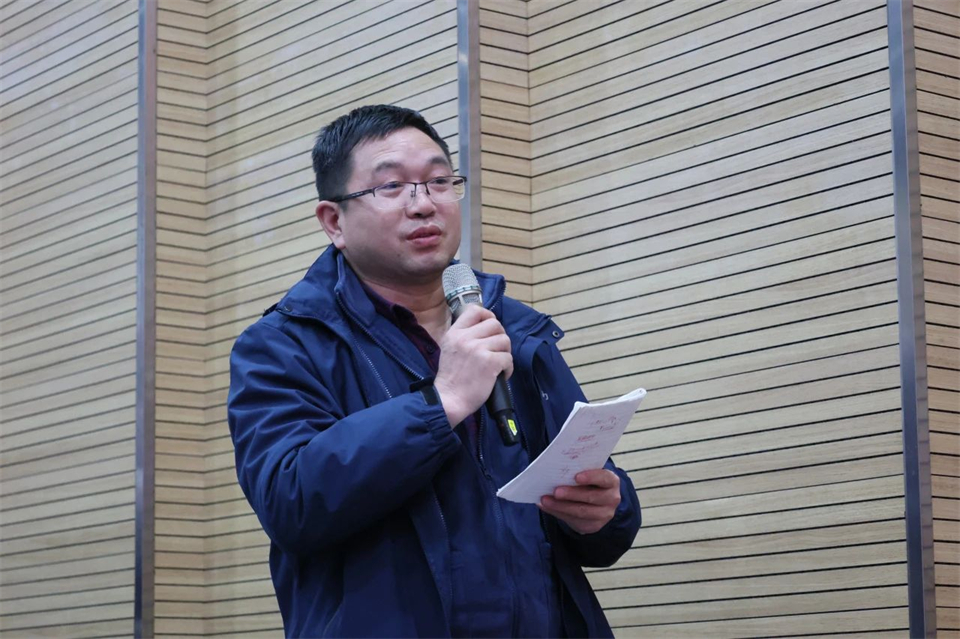 数字工业，智慧将来！西门子人为智能、数字孪生、元宇宙、低代码技术讲座开讲啦