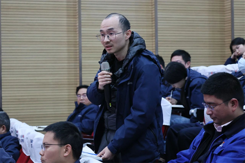 数字工业，智慧将来！西门子人为智能、数字孪生、元宇宙、低代码技术讲座开讲啦