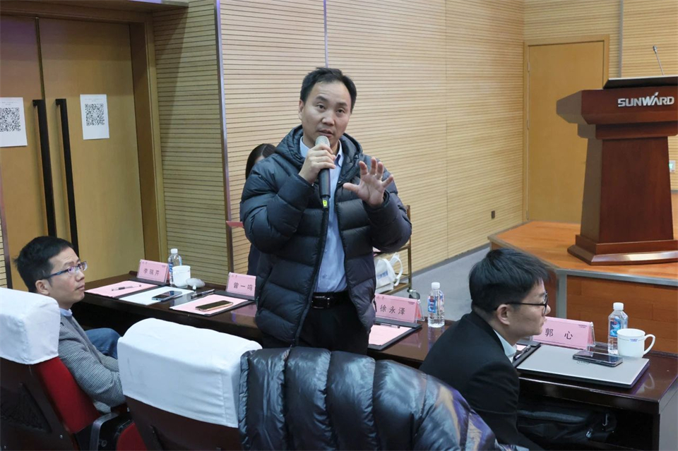数字工业，智慧将来！西门子人为智能、数字孪生、元宇宙、低代码技术讲座开讲啦
