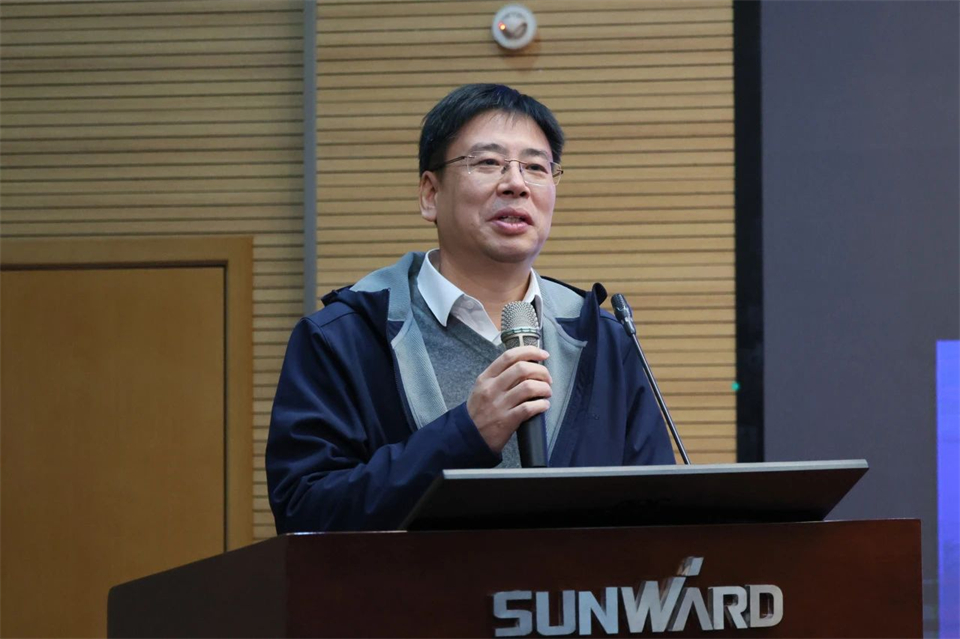 数字工业，智慧将来！西门子人为智能、数字孪生、元宇宙、低代码技术讲座开讲啦