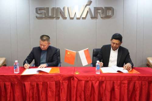 恒峰g22(国际)官网入口-天天有惊喜