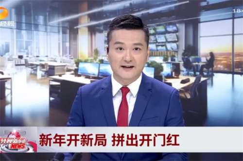 恒峰g22(国际)官网入口-天天有惊喜