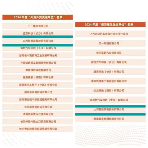 恒峰g22(国际)官网入口-天天有惊喜