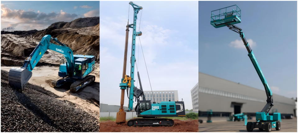 植树节特辑 | 共建绿色生态，，，，，，恒峰g22智能为地球充“植”