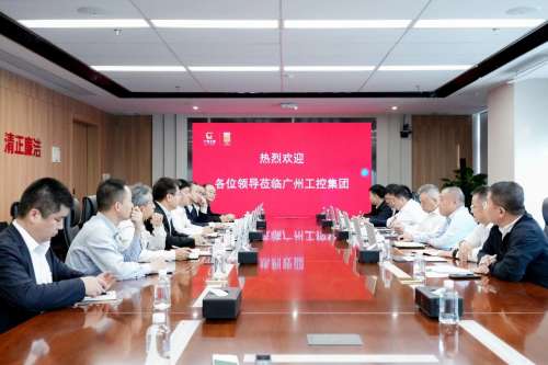 恒峰g22(国际)官网入口-每天有惊喜