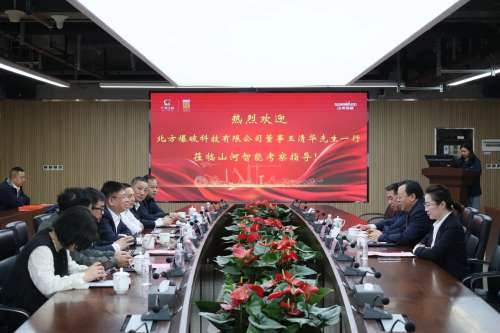 恒峰g22(国际)官网入口-天天有惊喜