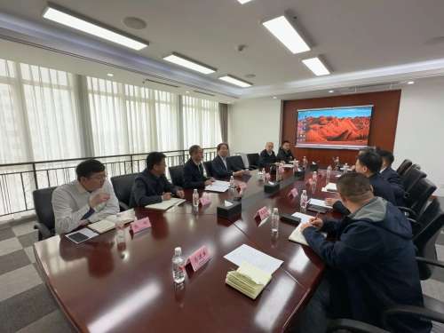 恒峰g22(国际)官网入口-天天有惊喜