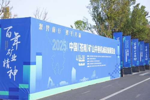 恒峰g22(国际)官网入口-天天有惊喜