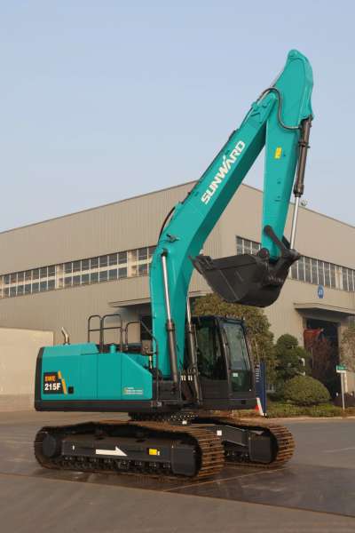 恒峰g22(国际)官网入口-天天有惊喜