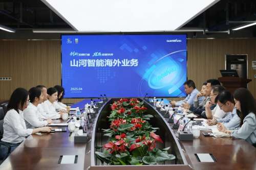 恒峰g22(国际)官网入口-每天有惊喜