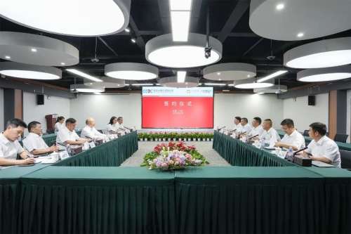 恒峰g22(国际)官网入口-每天有惊喜
