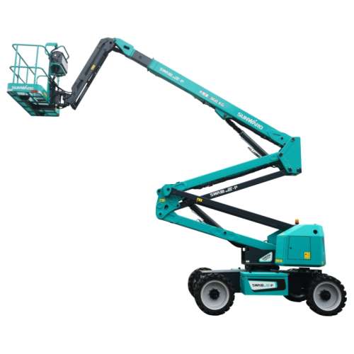 恒峰g22(国际)官网入口-天天有惊喜