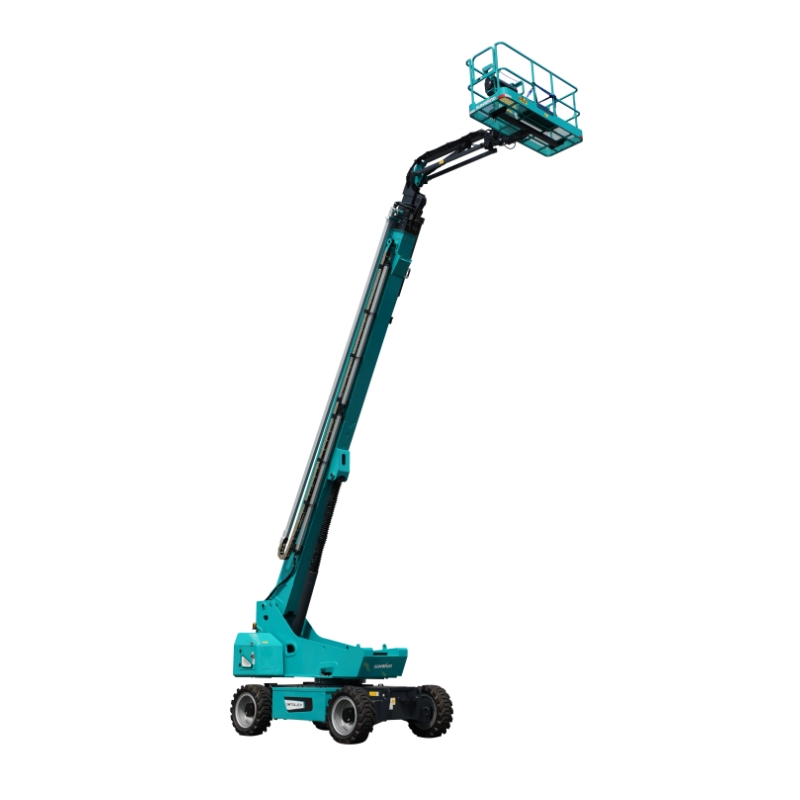 恒峰g22(国际)官网入口-天天有惊喜