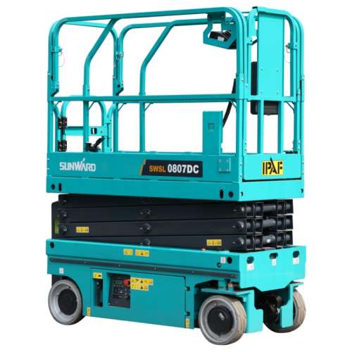 恒峰g22(国际)官网入口-每天有惊喜