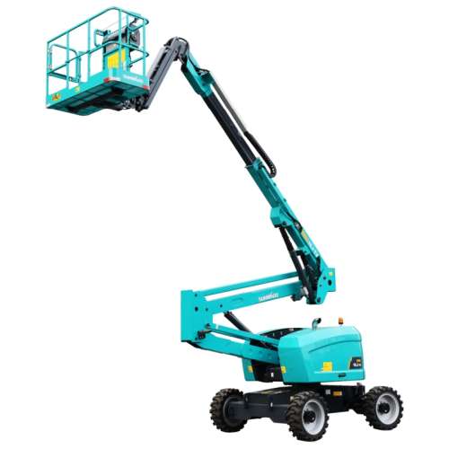 恒峰g22(国际)官网入口-天天有惊喜