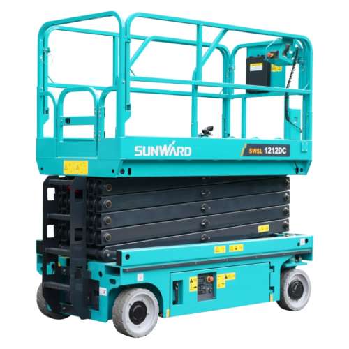 恒峰g22(国际)官网入口-每天有惊喜