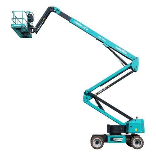 恒峰g22(国际)官网入口-天天有惊喜