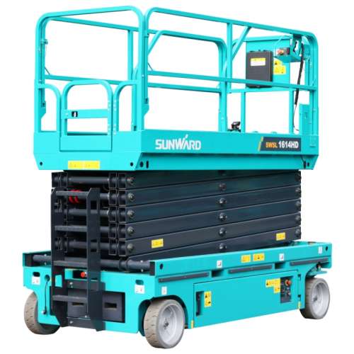 恒峰g22(国际)官网入口-每天有惊喜