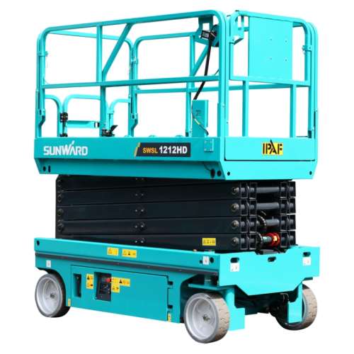 恒峰g22(国际)官网入口-每天有惊喜