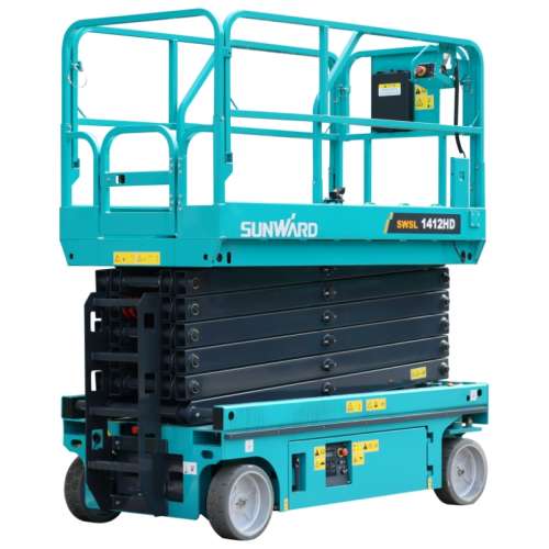 恒峰g22(国际)官网入口-每天有惊喜