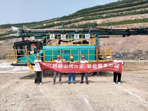恒峰g22(国际)官网入口-每天有惊喜