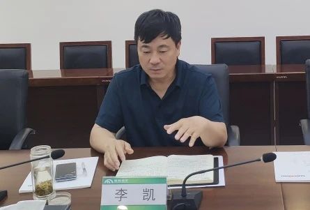 恒峰g22智能与西南能矿集团开展深入交流，，，，，，共筑智能矿山与绿色能源新未来