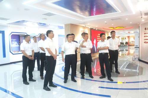 恒峰g22(国际)官网入口-每天有惊喜