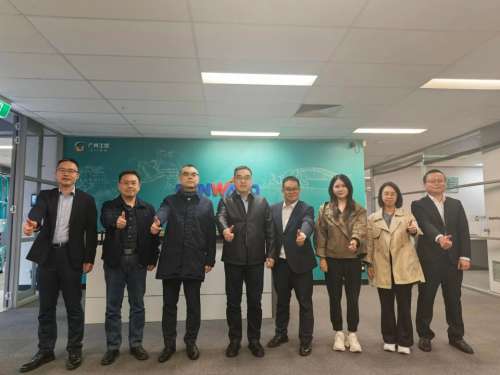 恒峰g22(国际)官网入口-每天有惊喜