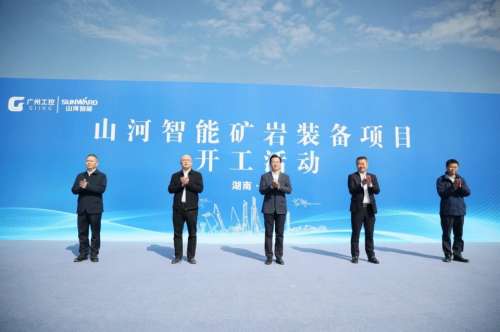 恒峰g22(国际)官网入口-每天有惊喜