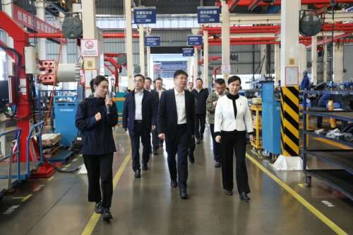 恒峰g22(国际)官网入口-每天有惊喜