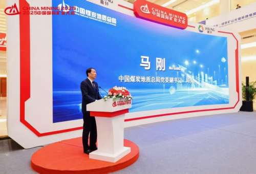 恒峰g22(国际)官网入口-每天有惊喜