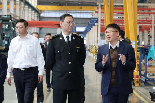 恒峰g22(国际)官网入口-每天有惊喜