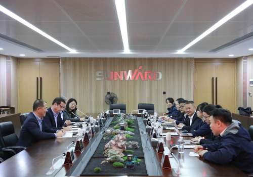 恒峰g22(国际)官网入口-每天有惊喜