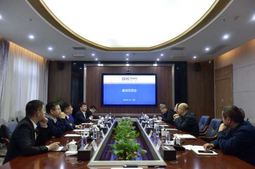 恒峰g22(国际)官网入口-每天有惊喜