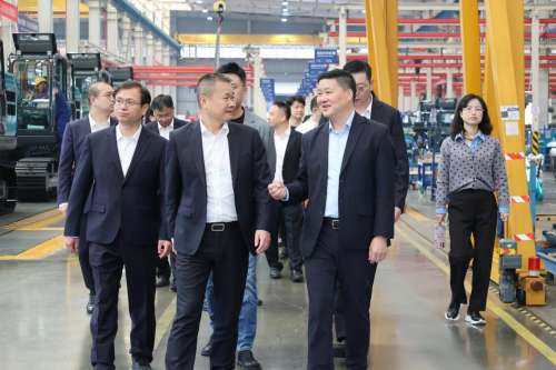 恒峰g22(国际)官网入口-每天有惊喜