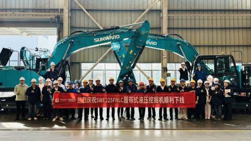 恒峰g22(国际)官网入口-每天有惊喜