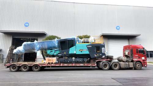 恒峰g22(国际)官网入口-每天有惊喜