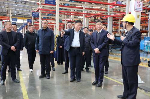 恒峰g22(国际)官网入口-每天有惊喜