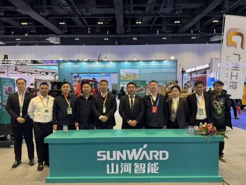 恒峰g22(国际)官网入口-每天有惊喜