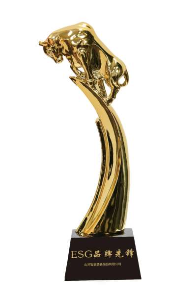 恒峰g22(国际)官网入口-每天有惊喜