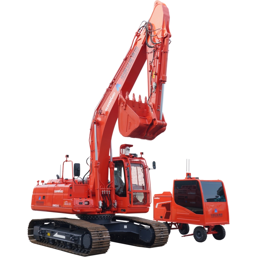 恒峰g22(国际)官网入口-天天有惊喜