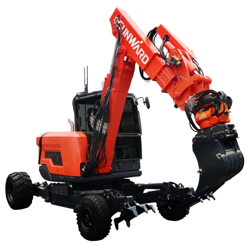 恒峰g22(国际)官网入口-天天有惊喜