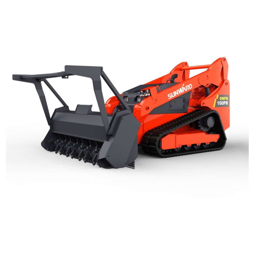 恒峰g22(国际)官网入口-天天有惊喜